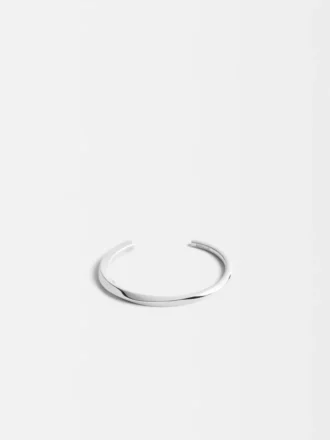 Das Tourni-Armband Gedrehtes Armband