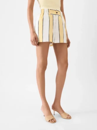 Die Agave-Shorts Boxershorts