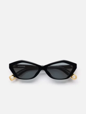 Die Bambino-Sonnenbrille Diamond-Sonnenbrille