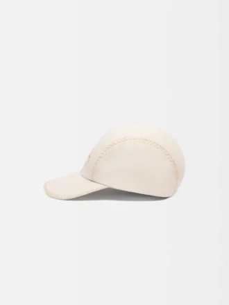 Die Casco Baseballkappe 5-Panel-Kappe