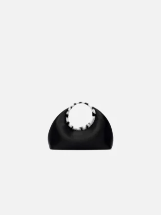 Die kleine Calino Mini-Ring-Handtasche