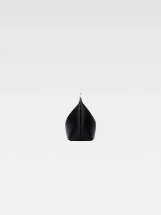 Die kleine Calino Mini-Ring-Handtasche