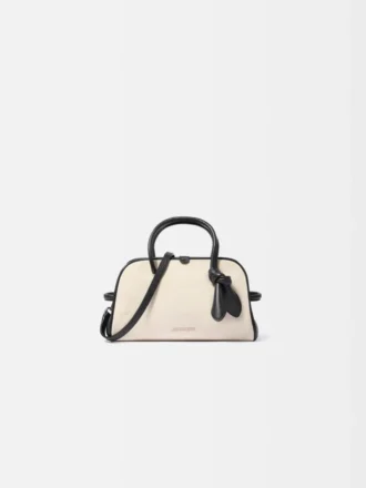 Die kleine Turismo Kleine weiche Bowlingtasche