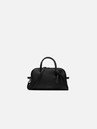 Die kleine Turismo Kleine weiche Bowlingtasche