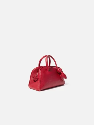 Die kleine Turismo Kleine weiche Bowlingtasche