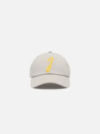 Die New York Baseballkappe Logo-Kappe – exklusiv online und in unserer New York Boutique erhältlich